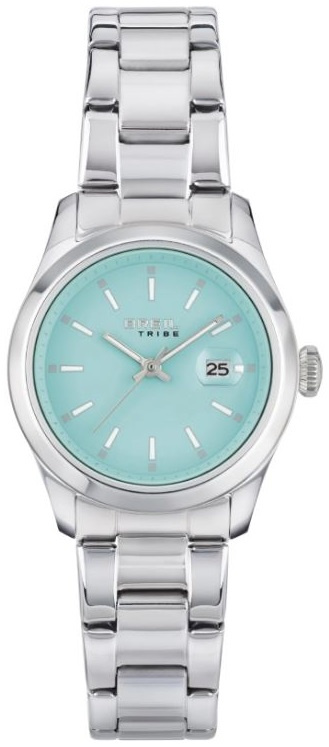 Hodinky BREIL TRIBE model CLASSIC ELEGANCE EW0706