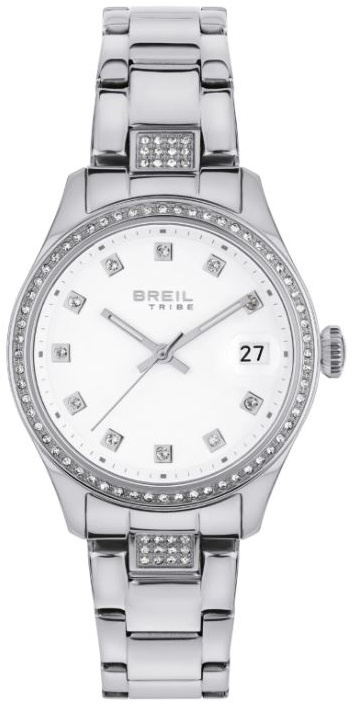 Hodinky BREIL TRIBE model CLASSIC ELEGANCE EW0708