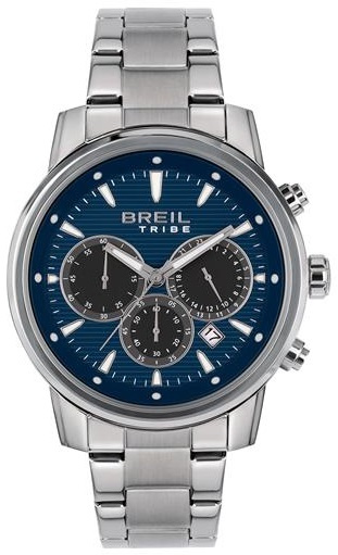 BREIL Caliber Chrono EW0728