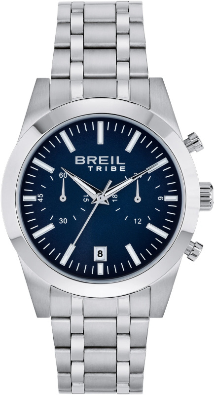 BREIL Rank Chrono EW0735