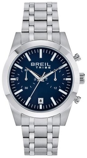BREIL Rank Chrono EW0735
