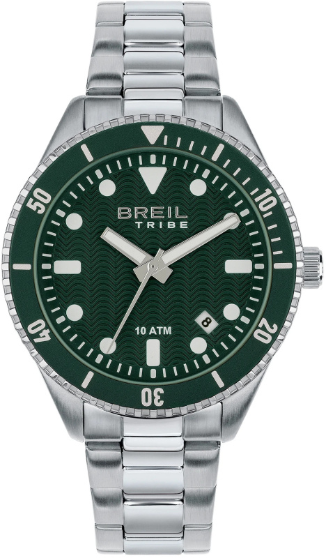 BREIL Overhand EW0741