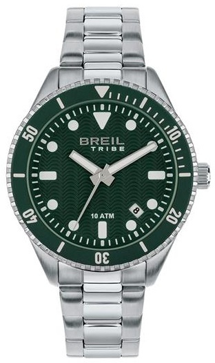 BREIL Overhand EW0741