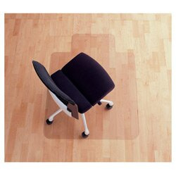 Siltex - podlahová ochranná podložka - L: 1180 × 1340 mm
