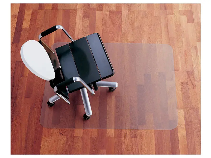 Siltex - podlahová ochranná podložka - E: 1180 × 900 mm