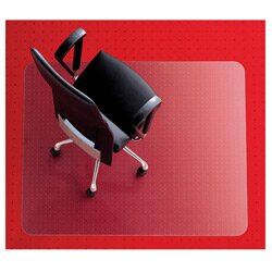 Siltex - podlahová ochranná podložka - E: 1180 x 1830 mm