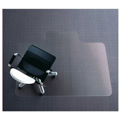 Siltex - podlahová ochranná podložka - Q: 1180 x 1500 mm