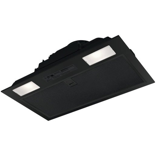 Vestavná digestoř Franke 305.0680.919