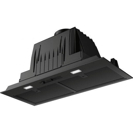 Franke FBI 705 BK PLUS digestoř černá 305.0757.780