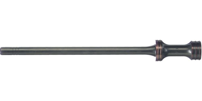 Píst Hilti X-6-5-P8