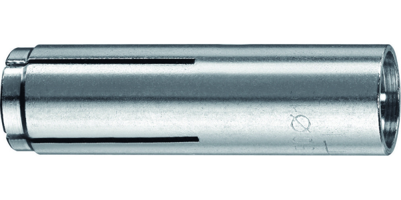 Kotva s vnitřním závitem Hilti HKD-D M12×50 mm 50 ks