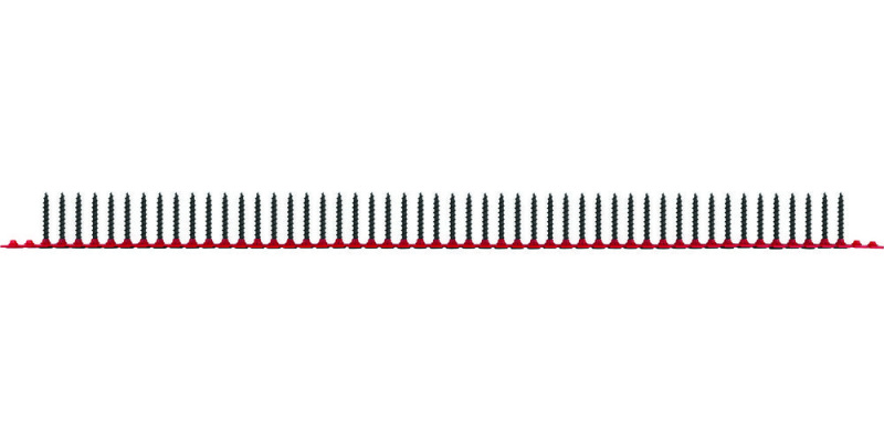 Šroub do sádrokartonu Hilti S-DS03B 4×35 mm 1 000 ks