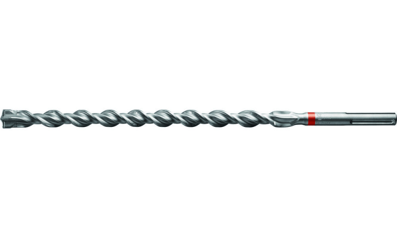 Vrták do betonu Hilti TE-YX SDS max 45×450×570 mm