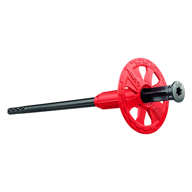 Hmoždinka šroubovací Hilti HTR-P 260 mm