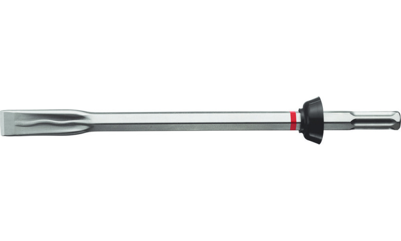 Sekáč plochý Hilti TE-SX FM 32×500 mm