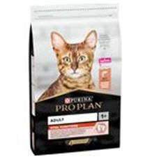 Pro Plan Cat Adult Vital Functions losos 10 kg