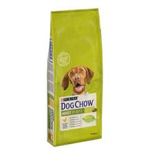 Purina Dog Chow Adult Chicken 14 kg