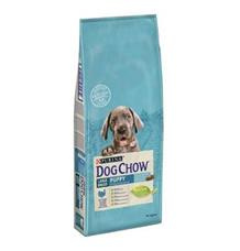 Purina Dog Chow Adult Large Breed 14 kg
