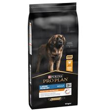 Pro Plan Dog Adult Large Robust Everyday Nutrition kuře  14 kg