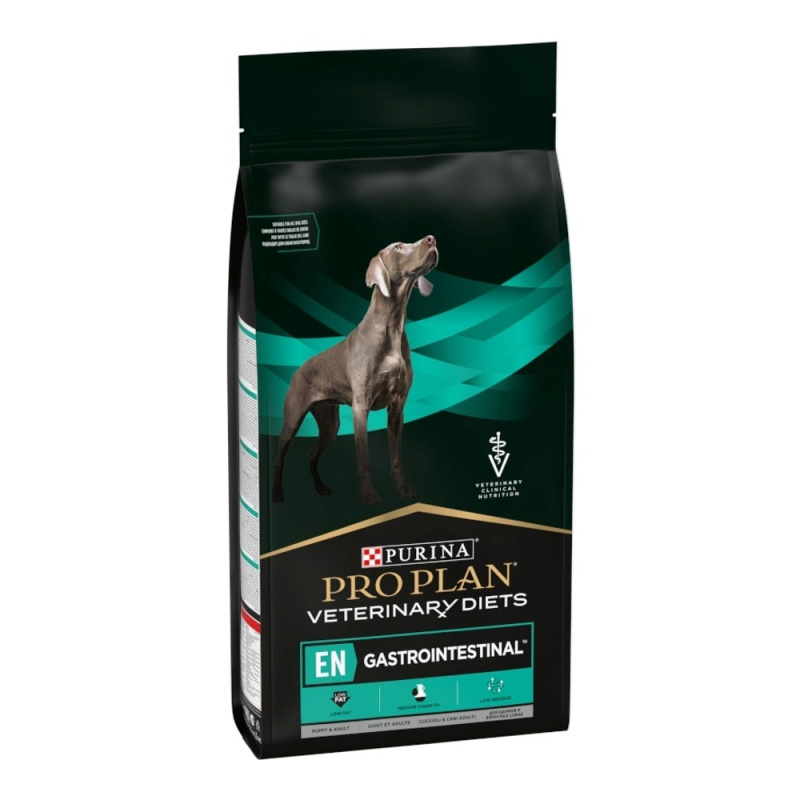 Purina VD Canine EN Gastrointestinal 12 kg
