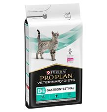 Purina VD Feline EN Gastrointestinal 400 g