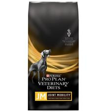 Purina VD Canine JM Joint Mobility 12 kg
