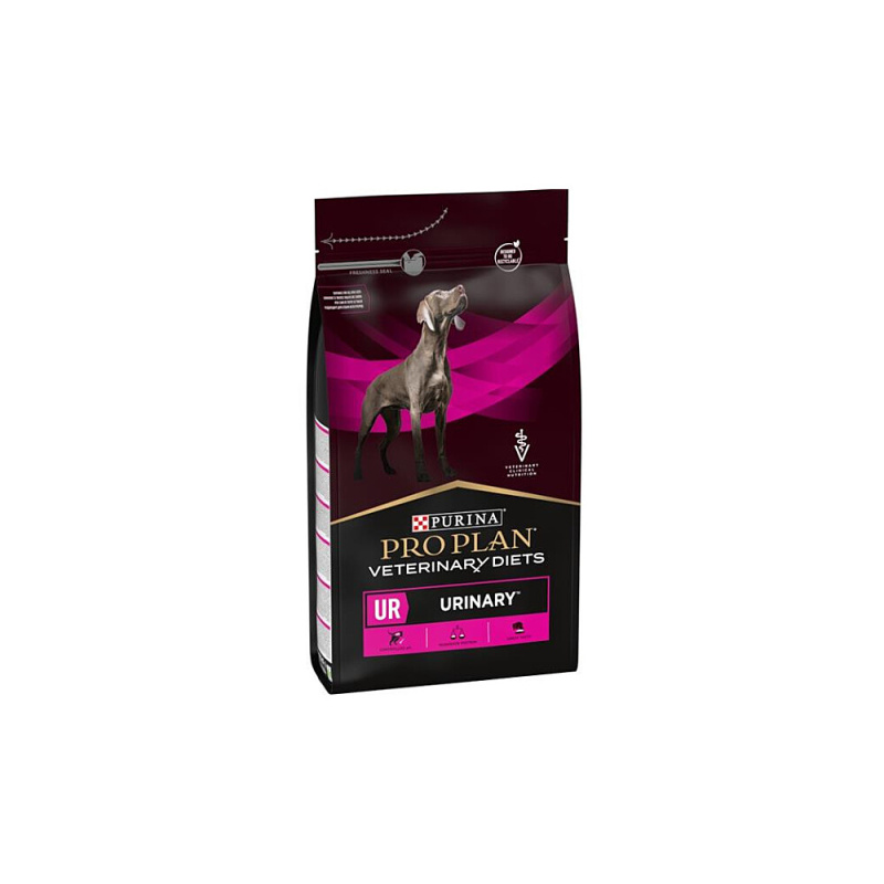 Purina VD Canine UR Urinary 3 kg