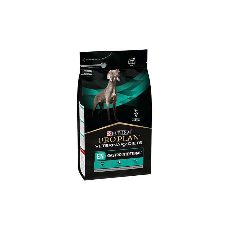 Purina VD Canine EN Gastrointestinal 5 kg