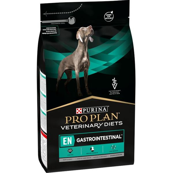 Purina VD Canine EN Gastrointestinal 5 kg