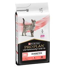 Purina VD Feline DM Diabetes Management 5 kg