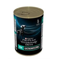 Purina VD Canine konzerva EN Gastrointestinal 12x400 g