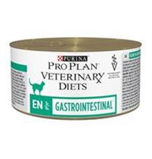 Purina VD Feline konz. EN Gastrointestinal 195 g