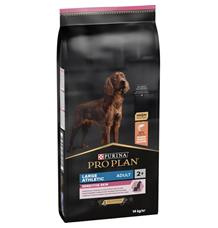 ProPlan Dog Adult Large Athletic Sensit.Skin 14 kg