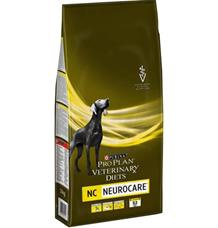 Purina PPVD Canine - NC neurocare 3 kg