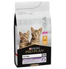 Pro Plan Cat Kitten Healthy Start kuře 3 kg