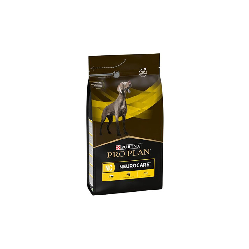 Purina PPVD Canine - NC Neurocare 3 kg