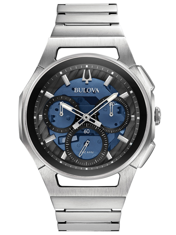Bulova
