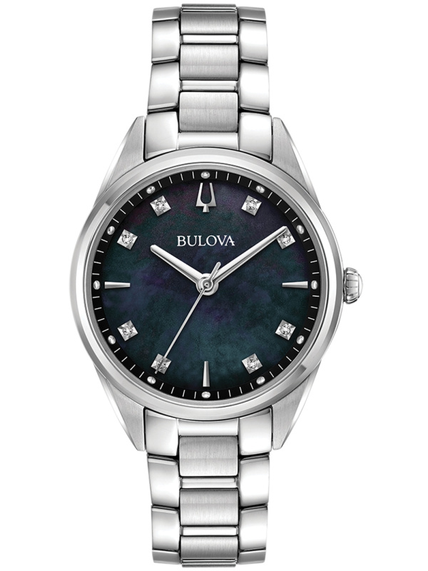Bulova 96P198 Klassik
