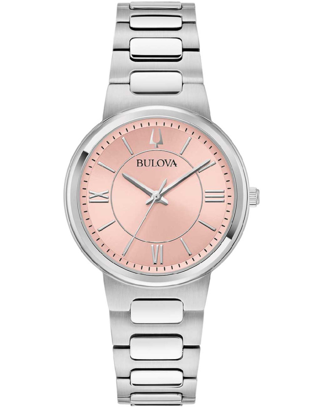 Bulova 96L335 Classic 32mm 3ATM