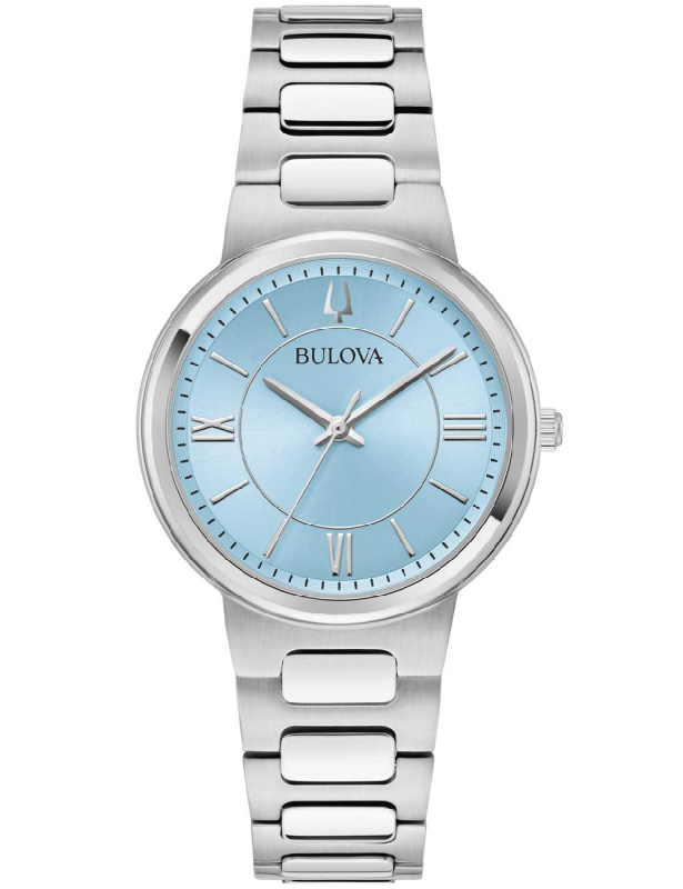 Bulova 96L336 Classic 32mm 3ATM