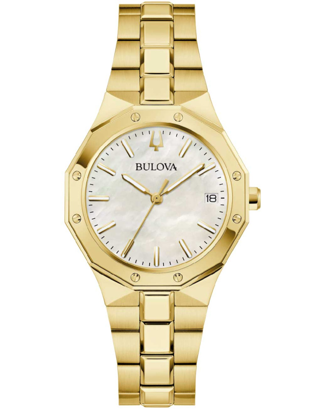 Bulova 97M119 Classic 32mm 10ATM