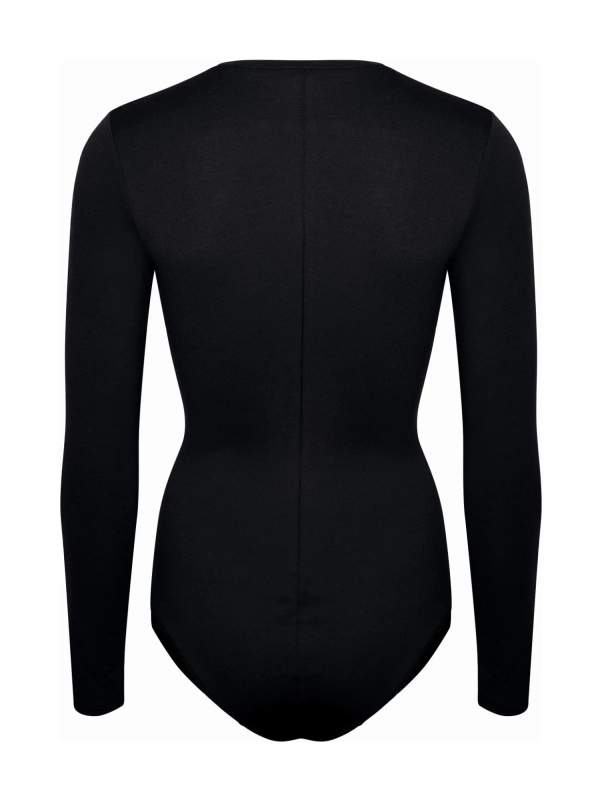 Dámské body Ever Balance Body - Sloggi M032 000S