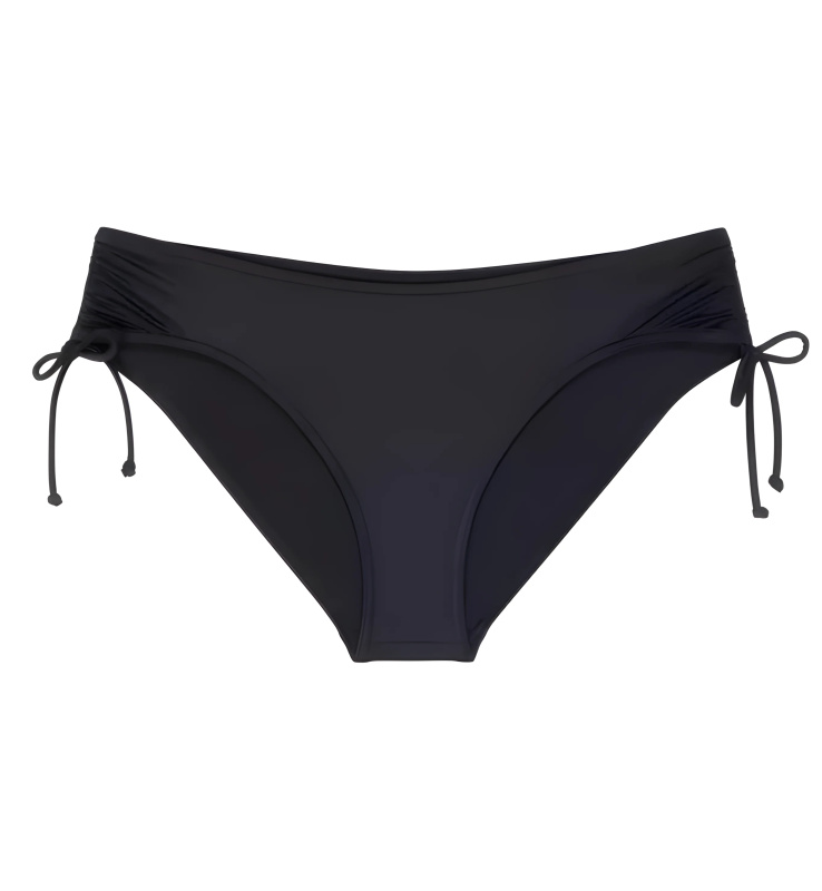 Dámské plavkové kalhotky Summer Mix & Match Midi 01 sd - Triumph 00RA 044