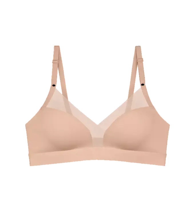Dámská podprsenka Triumph Shape Smart N - Triumph  00EP 1