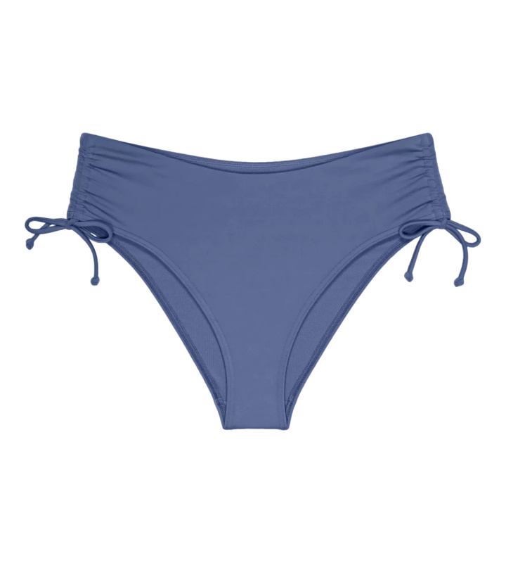 Dámské plavkové kalhotky Summer Allure Maxi sd - Triumph atlantida (3872) 044
