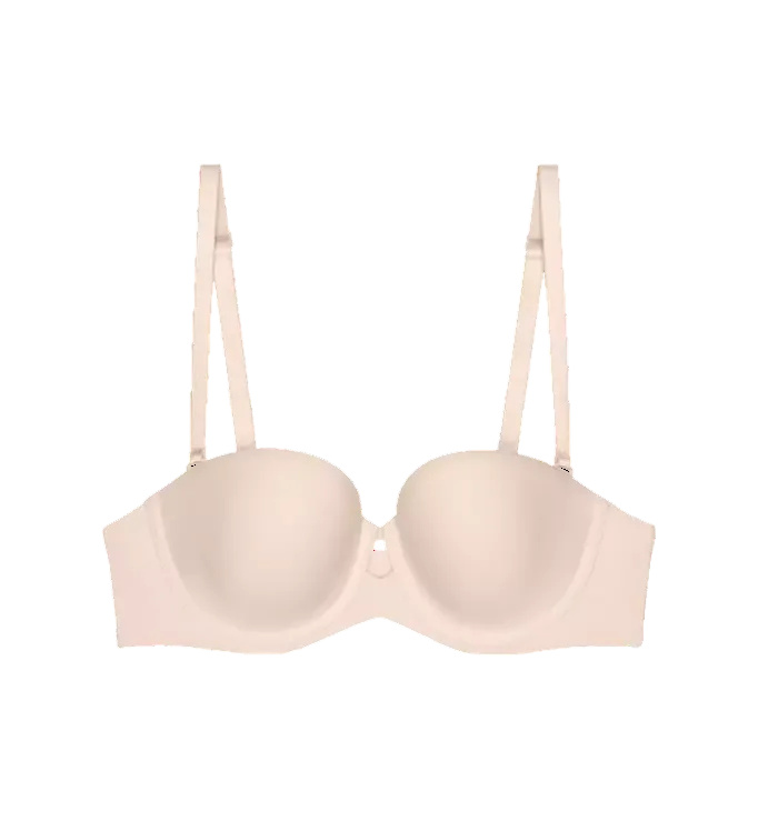 Dámská podprsenka Pure Micro WDP - Triumph 00DL 085B
