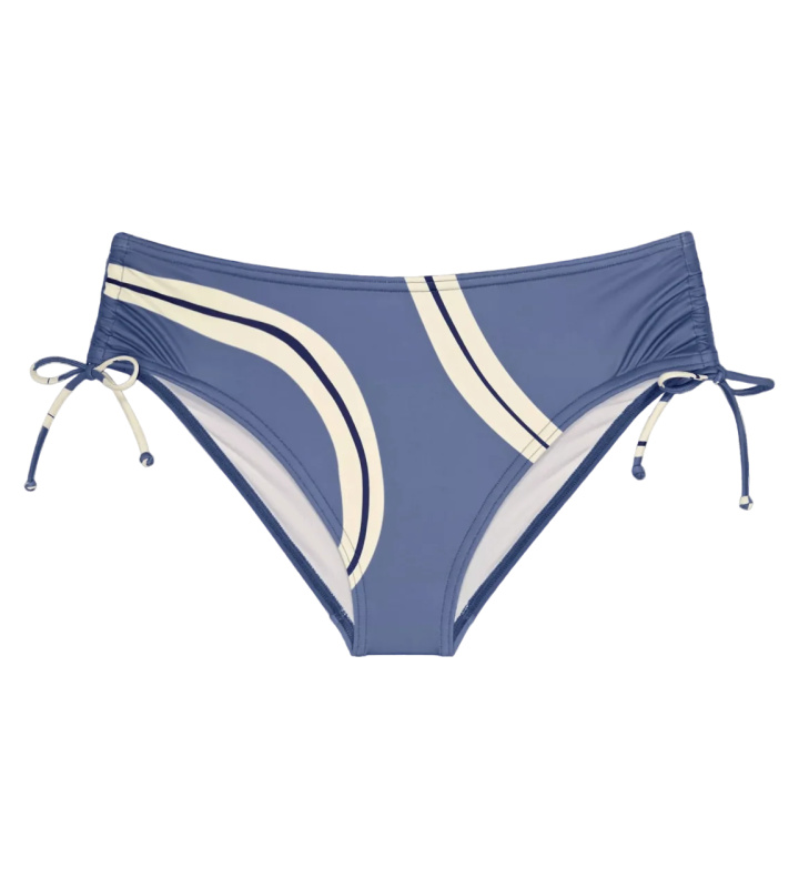 Dámské plavkové kalhotky Summer Allure Midi X - Triumph 0032 0038