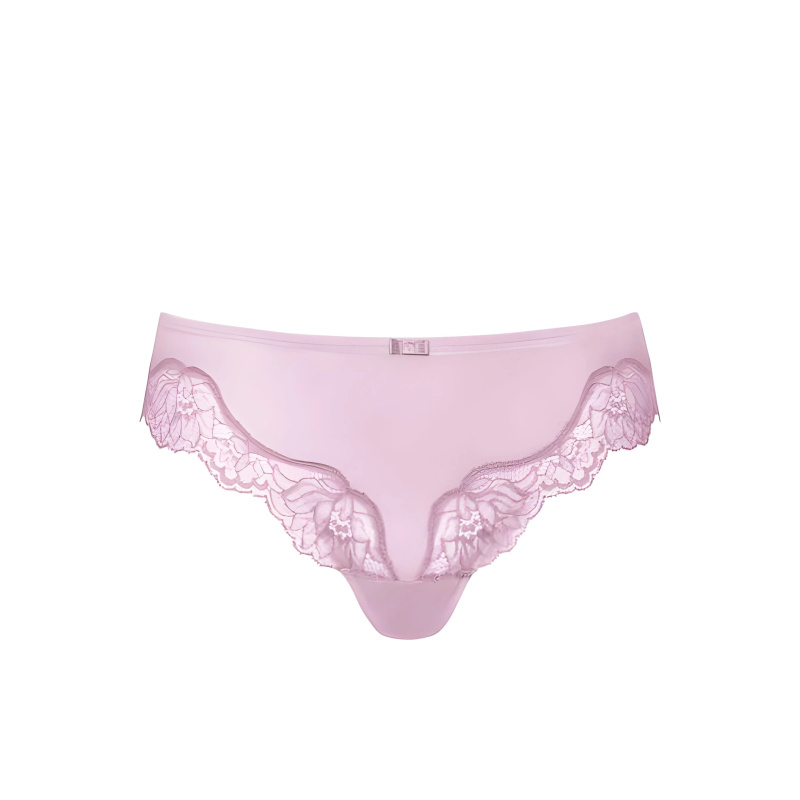 Dámské kalhotky Amourette Charm Brazilian - Triumph 3602 0038