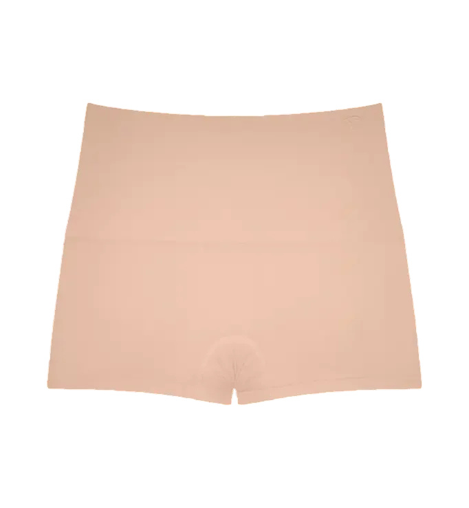 Dámské kalhotky Soft Sculpt Bandeau Short - Triumph  00EP 0042