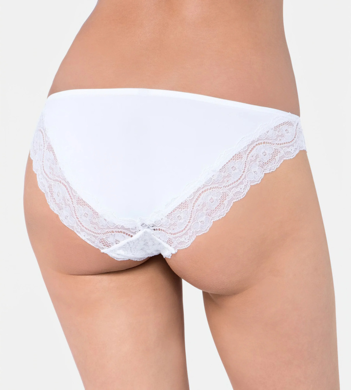 Kalhotky Lovely Micro Tai - Triumph 7824 000L